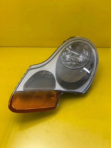 Porsche 911 996 986 boxter - porsche,
