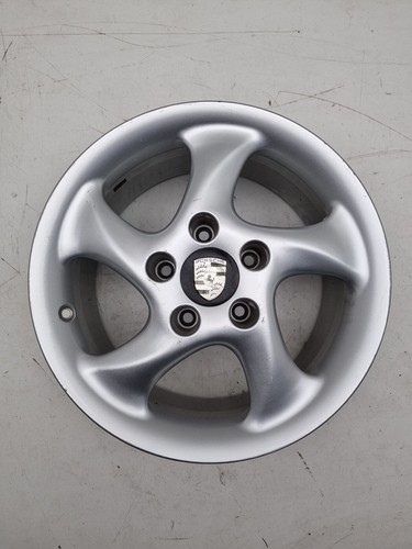 Porsche boxter 993 964 - porsche,