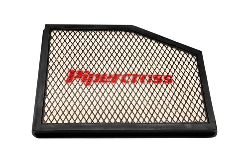 Pipercross sportluftfilter - pipercross,