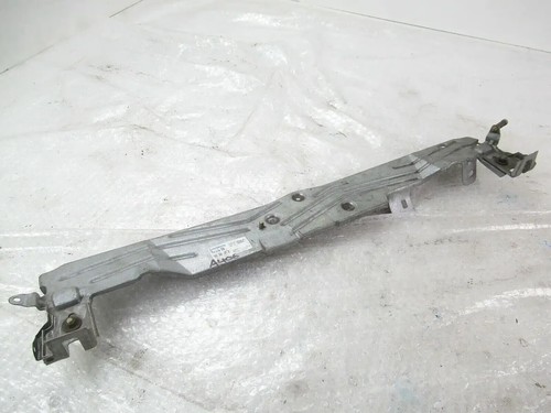Porsche boxter 986 träger - porsche,