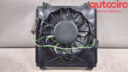 Elektrolüfter 99662413500 - 99662413500,