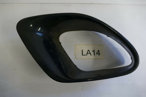 Porsche boxter 986 - porsche,