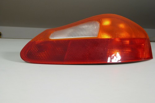 Rücklicht heckleuchte - rücklicht,