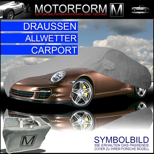Porsche 986 boxster - 986,