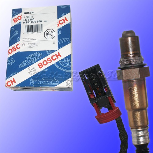 258 006 506 bosch - 0,