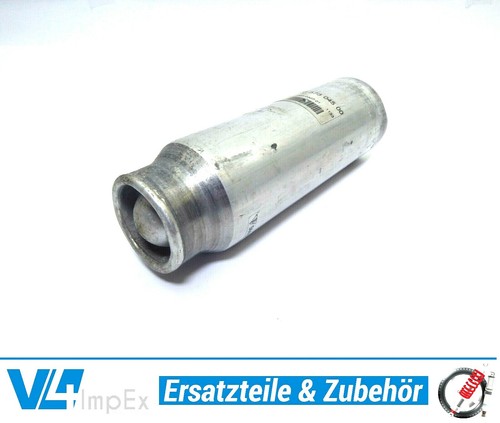 Original denso klima - original,