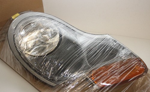 Porsche boxter 986 - porsche,