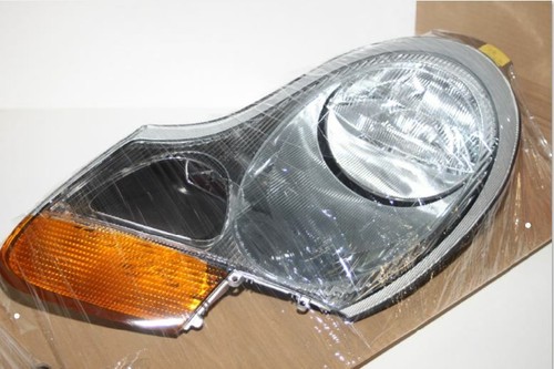 Porsche boxter 986 - porsche,