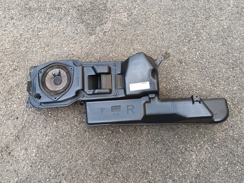 Porsche 986 996 boxter - 986,