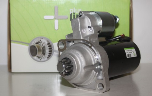 Anlasser starter porsche 911er - anlasser,