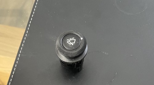 Schalter potentiometer - schalter,
