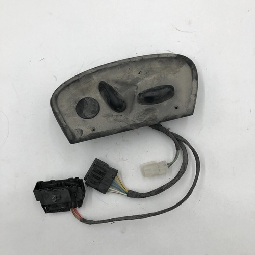 Porsche 986 boxter 996 - porsche,