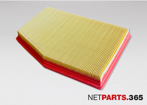 Luftfilter für porsche - luftfilter,