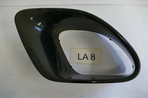 Porsche boxter 986 - porsche,