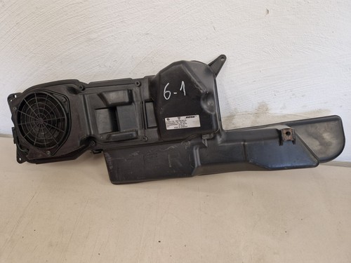 Porsche 986 996 - , boxter