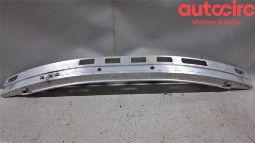Aufprallträger porsche - aufprallträger,