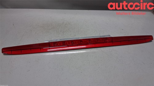 Bremsleuchte hinten - ,
