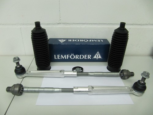 Lemförder spurstange mit - 2x,