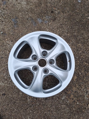 Porsche 993 996 991 - boxter, 986