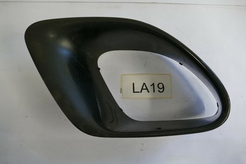 Porsche boxter 986 - porsche,