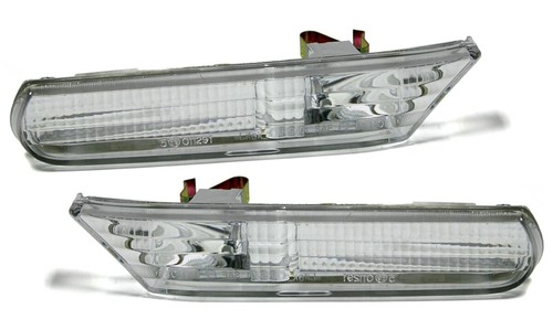 Seitenblinker set für porsche - für,