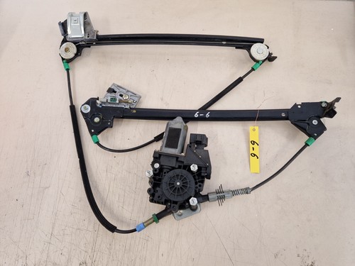 Porsche boxter 986 996 - boxter,