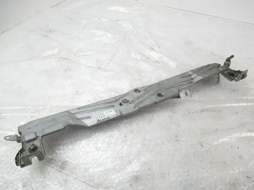 Porsche boxter 986 - boxter,