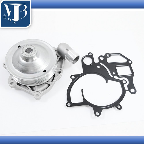 Porsche boxter 986 987 - boxter,