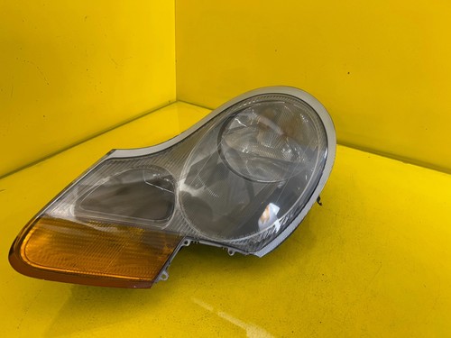 Porsche 911 996 - 986, boxter