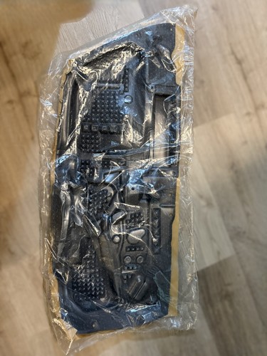Neu original porsche 911 996 - neu,