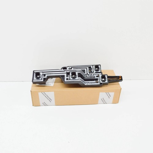 Porsche boxter 986 - porsche,