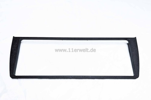Rahmen klima blende - rahmen,