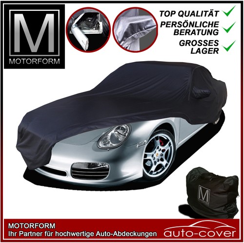 Porsche boxster 986 - 986, boxter
