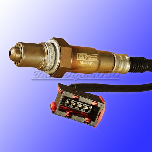 Po162309 lambdasonde passend - po162309,