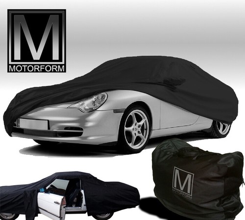 Porsche boxster 986 indoor - porsche,