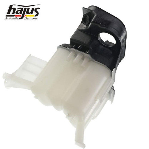 Hajus ausgleichsbehälter - hajus,