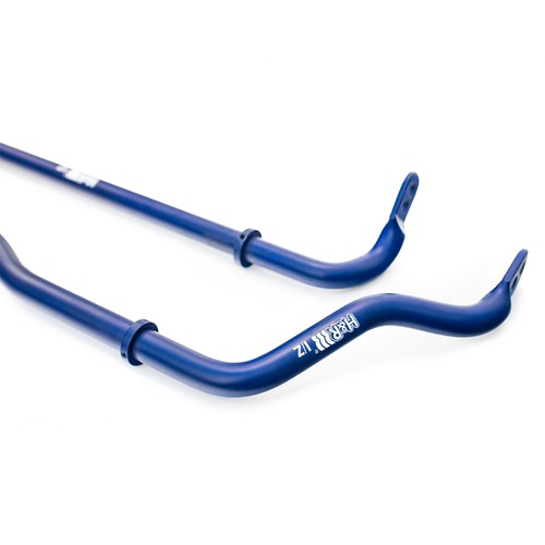 Stabilisator kit vorne - h&r, /