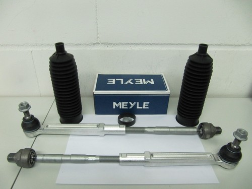 Meyle spurstange mit - meyle,