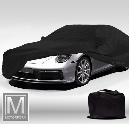 Porsche boxster 986 boxter - 986,