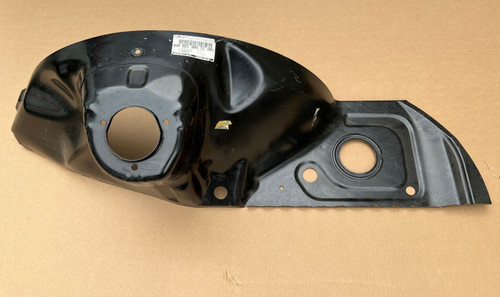 Original porsche boxter 986 - boxter,